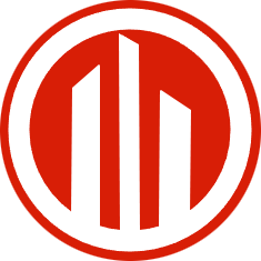 武宣印刷包装有限公司 