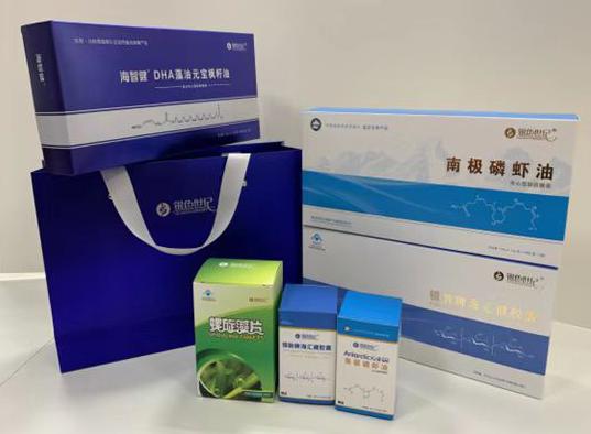 武宣包装盒定制